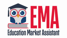 EMA Education Market Assistant LOGO_2122