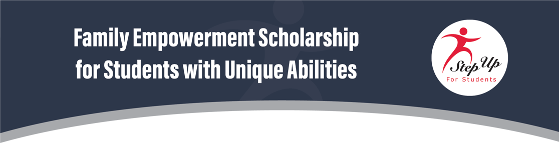 SUFS-Scholarship Header-FES-UA_gray-2