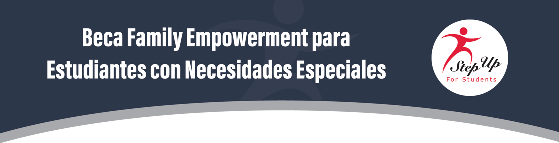 SUFS-Scholarship Header-FES-UA_gray_Spanish