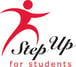 step up for students four scholarships for florida pre k 12
