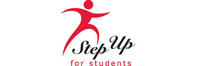 stepup-logo for mobile cause small