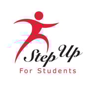 SUFS-LOGO-2023-SQUARE PNG