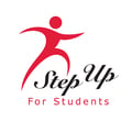 SUFS-LOGO-2023-SQUARE PNG