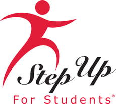 SUFS-NEW LOGO-2025_COPYRIGHT