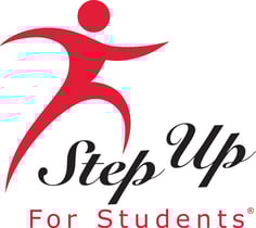 SUFS-NEW LOGO-2025_COPYRIGHT