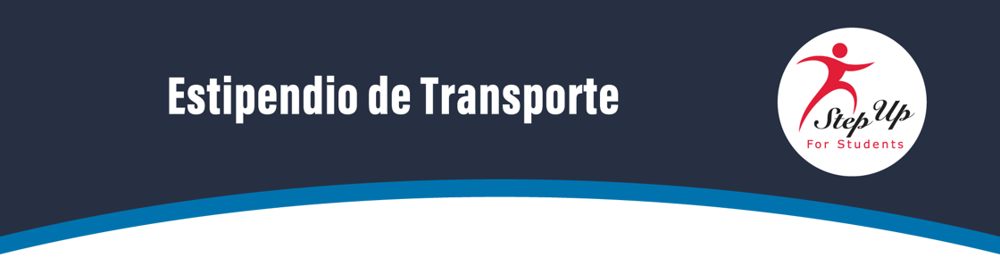 Transportation-Email-Header-SP