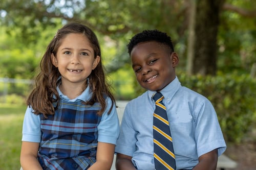 new SUFS students aug 2022 new SUFS students aug 2022