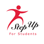 www.stepupforstudents.orgwp-contentuploadsSUFS-CIRCLE-LOGO-2023