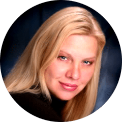 Jean Burk
